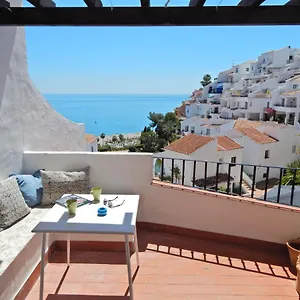 https://capistrano-playa-715.1costadelsol.com