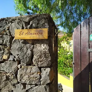 https://el-almendro.in-canary-islands.com