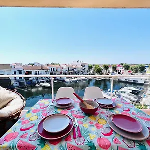 https://pbanuls-11.catalonia-hotels.com