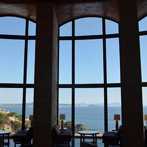 https://cap-sa-sal-sa-roca-3.catalonia-hotels.com