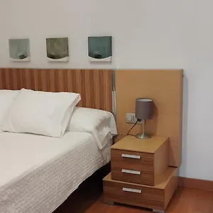  Apartamento Torres19