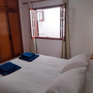 Casa Llamedos Holiday home Puerto del Carmen (Lanzarote)
