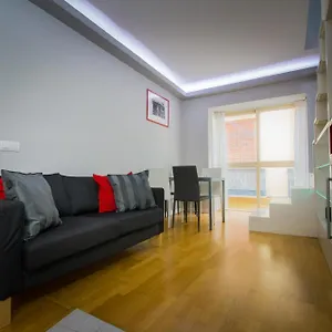 https://holidays2malaga-biedmas.hotelsinnerja.org